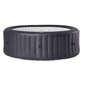 Vířivka MSpa Rimba U-RB061 11400252 
