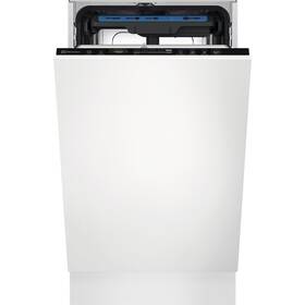 Myčka nádobí Electrolux EEM63301L 
