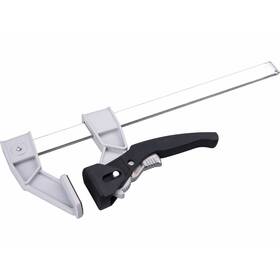 Svěrka Extol Premium 8815085 250x90mm 

