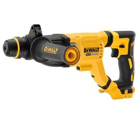 Kladivo Dewalt DCH263N (bez baterie) 

