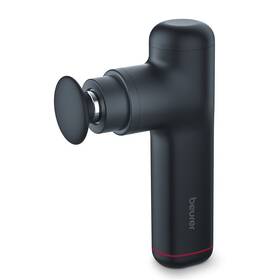 Masážní pistole Beurer MG79 
