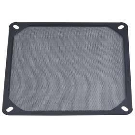 Prachový filtr AKASA GRM140 Aluminium Fan Filter 140mm hliník

