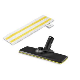 Sada příslušenství Kärcher 2.863-346.0 

