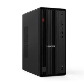 Stolní počítač Lenovo ThinkCentre M70t Gen 6 černý

