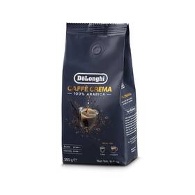 Káva zrnková De'Longhi CAFFE CREMA ESPRESSO 250 g 

