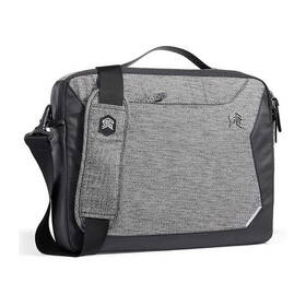 Brašna na notebook STM Myth Brief 13-14'' černá

