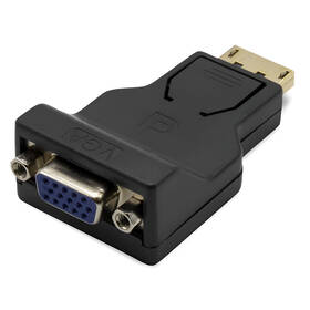 Redukce i-tec DisplayPort/VGA 

