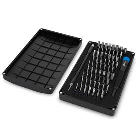  Sada pro opravu elektroniky iFixit Mako