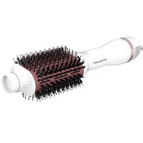 Vlasový kartáč Rowenta CF6135F0 Volumizer 
