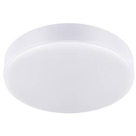 Stropní svítidlo Solight LECCE, 30 cm bílé

