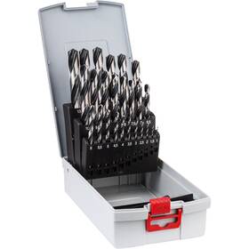 Sada vrtáků Bosch PRO 2.608.577.352 

