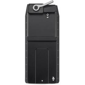  Rychloupínací destička DJI RS 5 Lower Quick-Release Plate