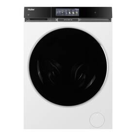 Pračka Haier HW150-BD14397U-S bílá

