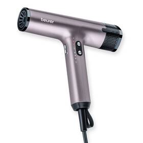 Fén Beurer HC100 Excellence 


