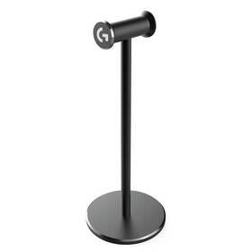 Stojánek Logitech G Headset Stand šedý

