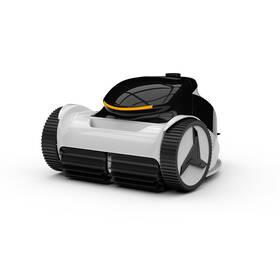 Vysavač bazénový Inver-X XA20 Air 

