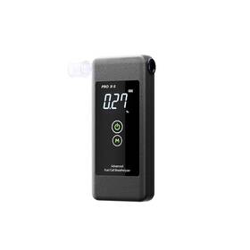 Alkoholtester PRO-X 5 

