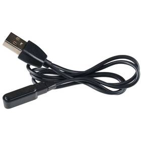  Nabíjecí kabel Garett Smartwatch C006