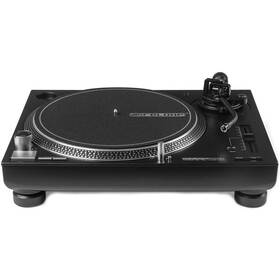 Gramofon Reloop RP-5000 MK4 černý


