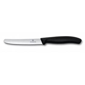  Nůž Victorinox Swiss Classic 11 cm