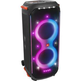 Party reproduktor JBL PARTYBOX 710 černý

