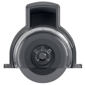 Náhradní čepel k řezačce Leitz Precision Home Office 

