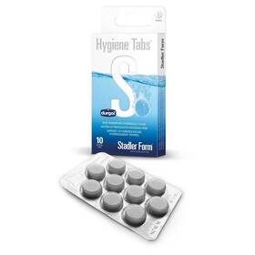 Tablety Stadler Form Hygiene Tabs 

