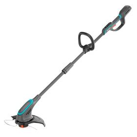 Vyžínač Gardena PowerTrim 30/18V P4A (bez baterie) 

