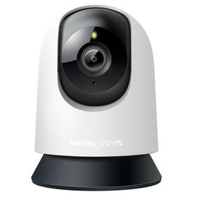 IP kamera Mercusys MC200 bílá

