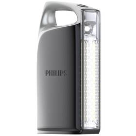 Svítilna Philips SFL3402/10, 900 lm šedá

