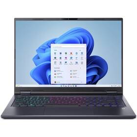 Notebook Acer Predator Helios Neo 14 AI (PHN14-71-91C2) černý

