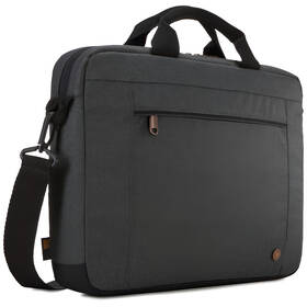 Brašna na notebook Case Logic Era na 14,3" a 10" tablet šedá


