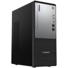 Stolní počítač Lenovo ThinkCentre neo 30t Gen 5 černý

