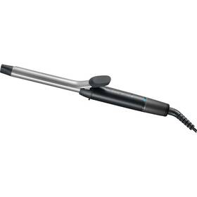 Kulma Remington CI5519 černá barva

