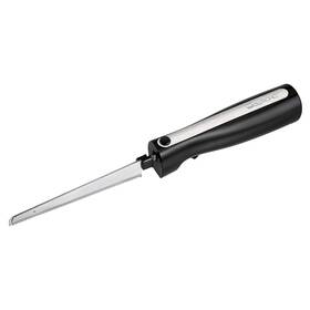 Elektrický nůž Clatronic EM 3702 
