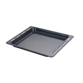 Plech hluboký Haier HAOT3735 černá barva
