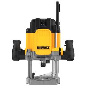 Frézka horní Dewalt DWE625 2 300W 
