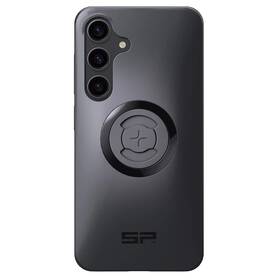  Kryt na mobil SP Connect SPC+ na Samsung Galaxy S24