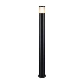 Venkovní lampa TRIO 469460142 VOLGA antracitová


