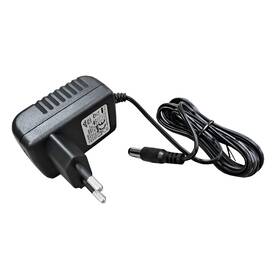 Napájecí adaptér ETA 15,0V, 0,5A, 7,5W  2449 00140 

