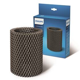 Filtr Philips FY1190/30 


