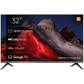 Televize Xiaomi TV A Pro 32" 

