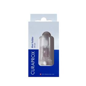  Držáček CURAPROX UHS 425 duo