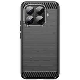  Kryt na mobil WG Carbon na Xiaomi 15T Pro