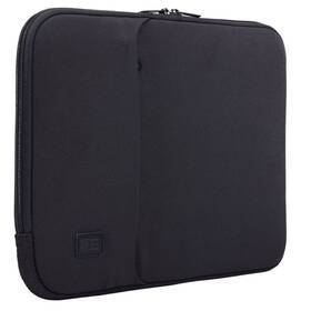 Pouzdro na notebook Case Logic LAPSP 16" černé

