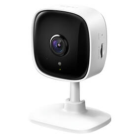 IP kamera TP-Link Tapo C110 bílá

