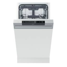Myčka nádobí Gorenje GI561D10S PowerDrive 
