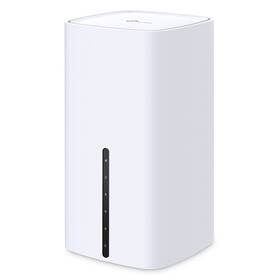 Router TP-Link NX500 5G bílý

