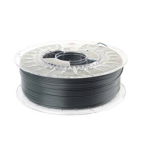 Filament Spectrum Premium PET-G 1.75mm 1kg antracitový

