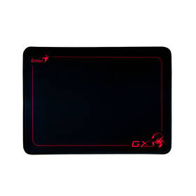  Podložka pod myš Genius GX Gaming GX-Control P100, 35 x 25 cm